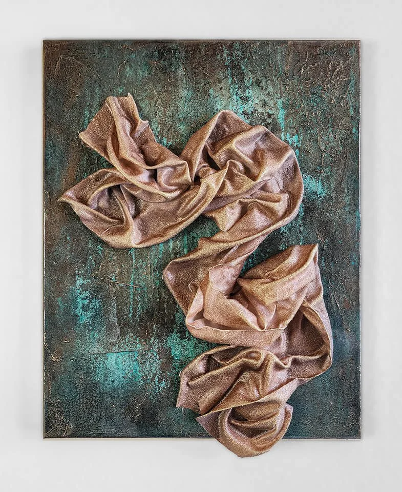 A.Bode_ Ripples in the Deep_16x20.jpg