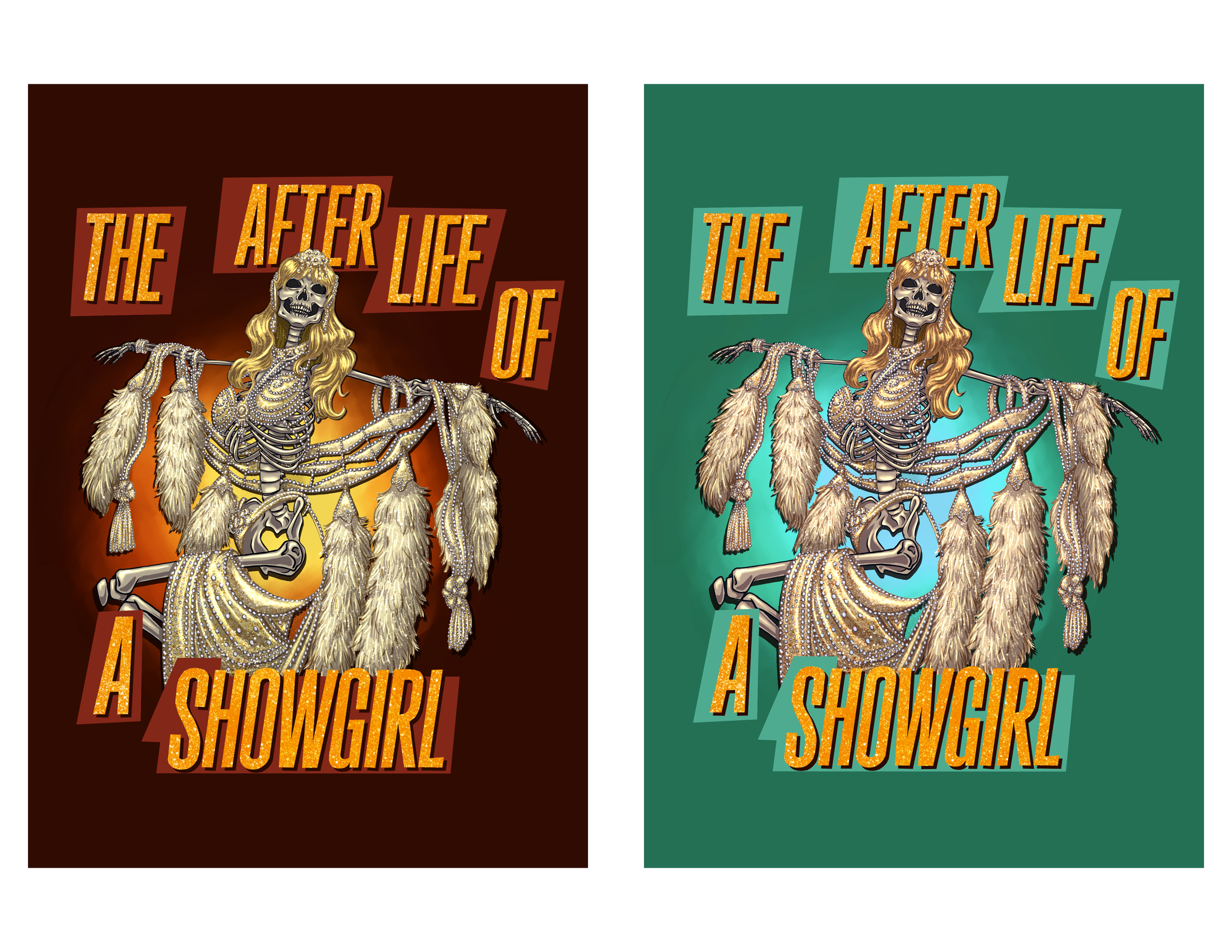 showgirl prints 5x7.png