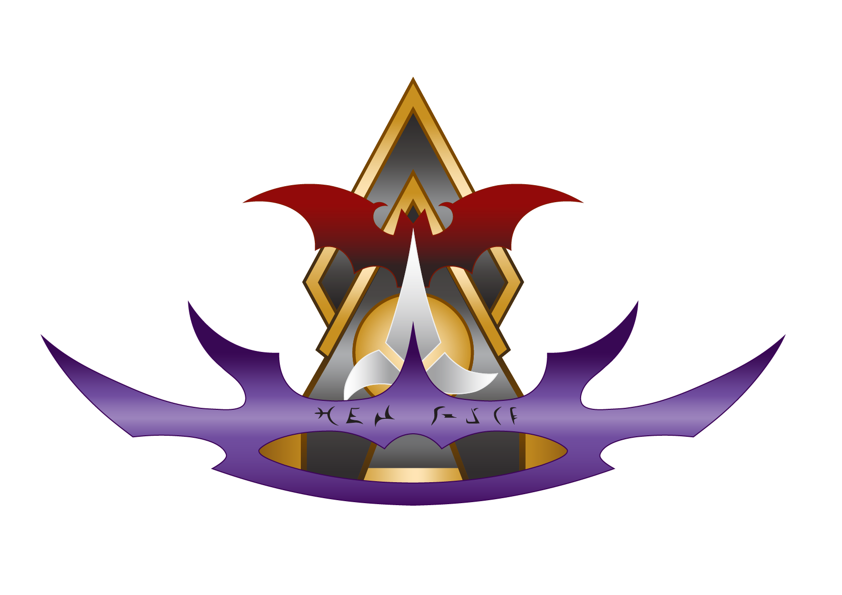 bat crest full@2x.png