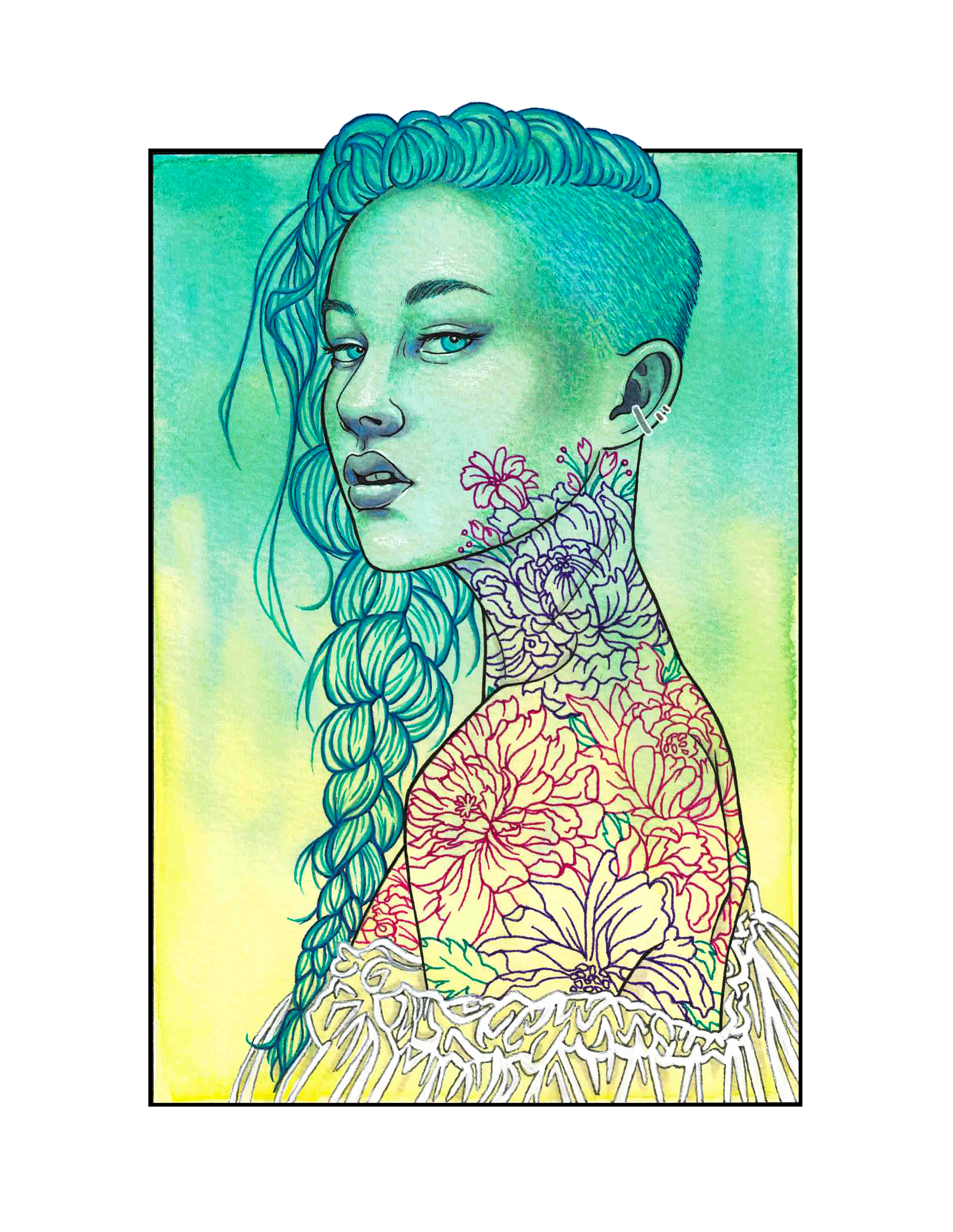 Flowers PRINT.png