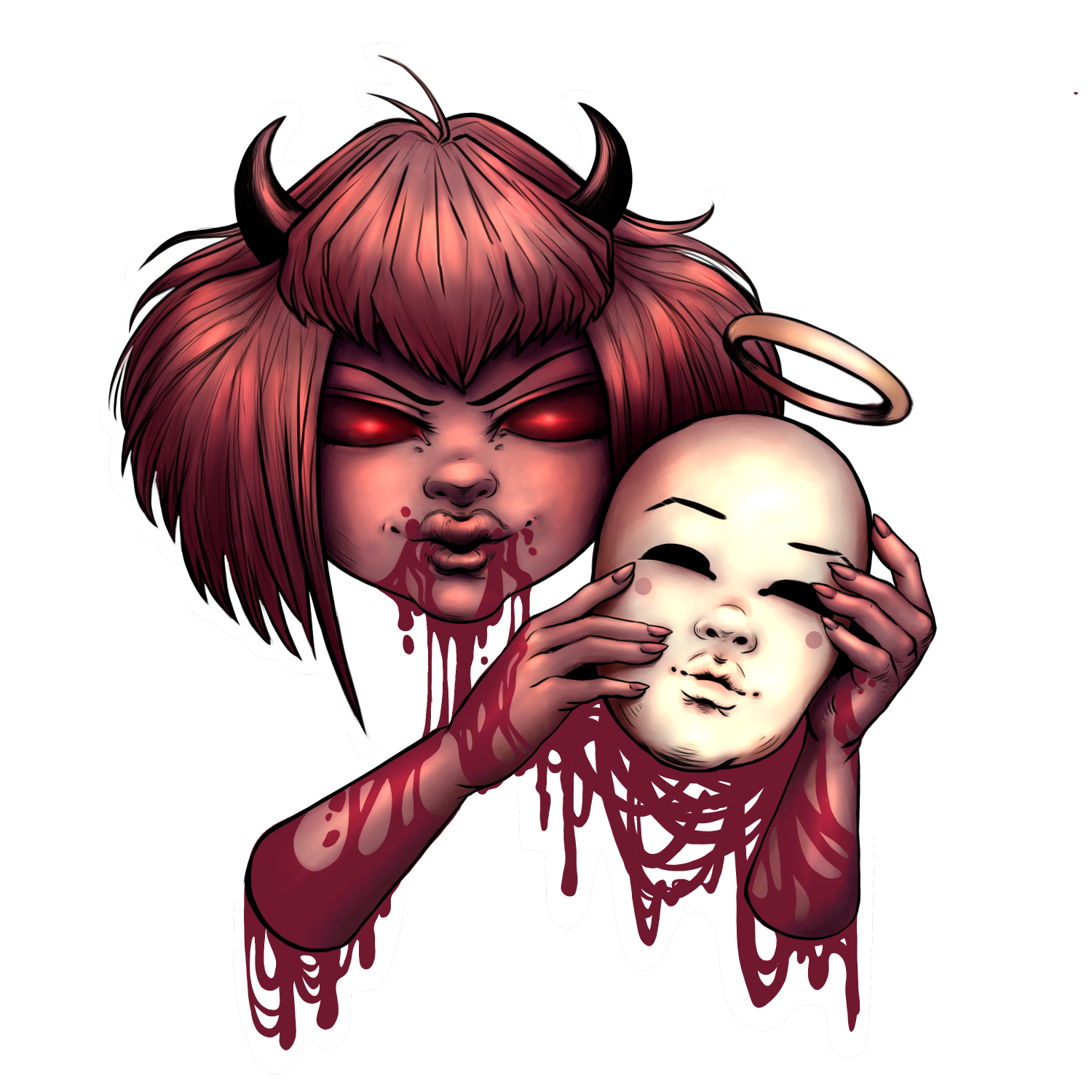 spirit sticker (1).png
