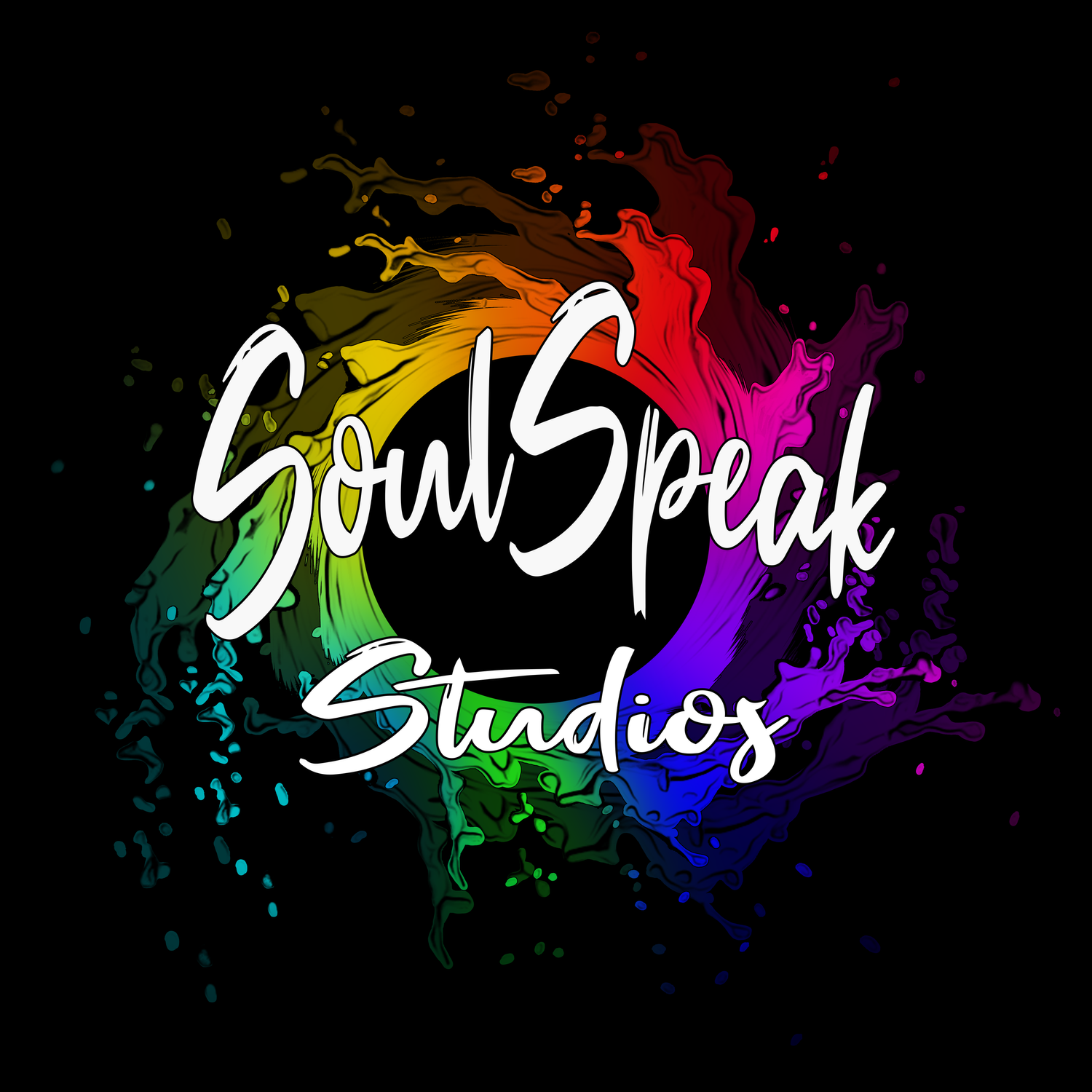 SoulSpeak Studios