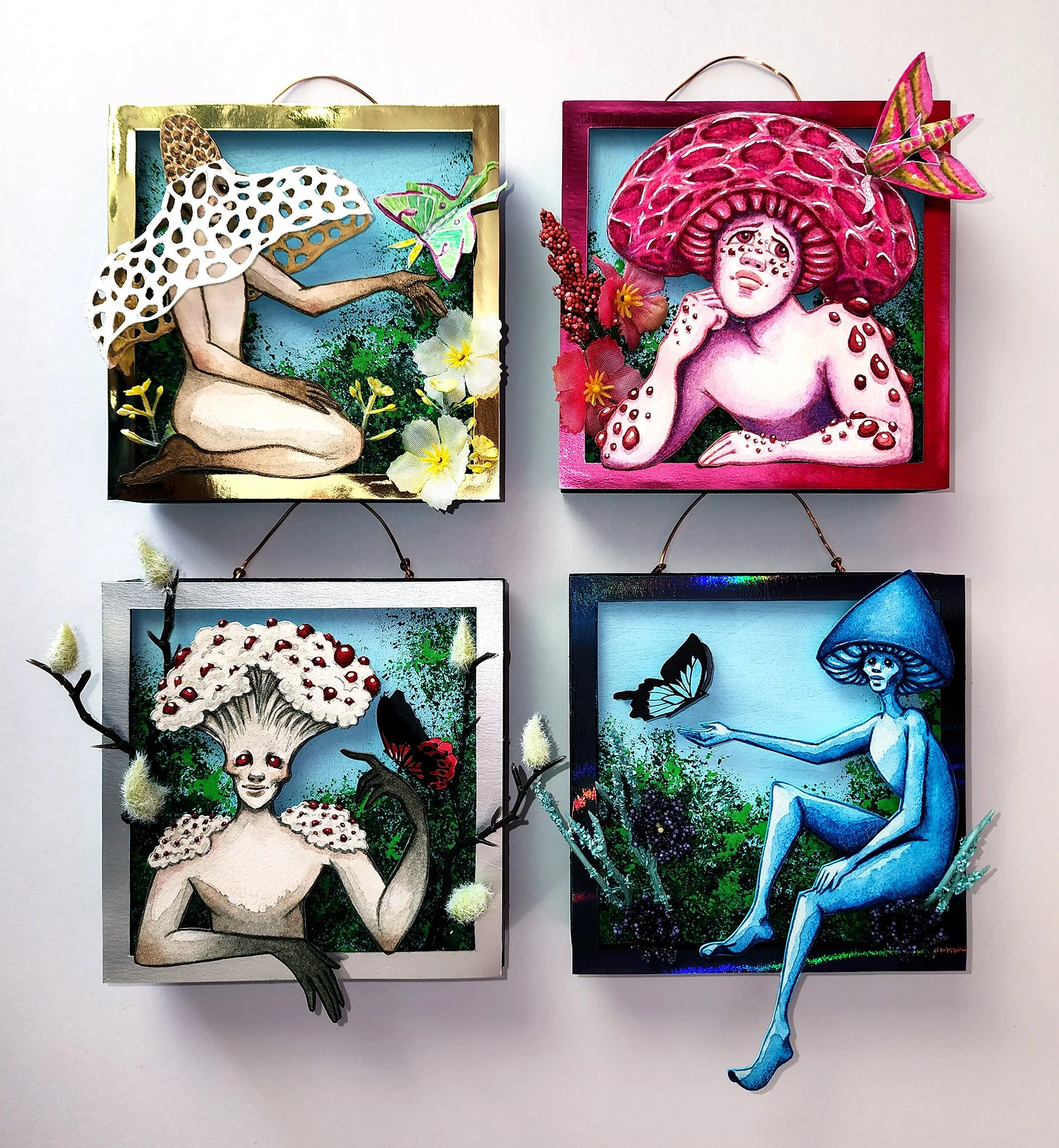 Metamorphosis group.jpg