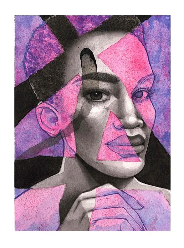 A.Bode_FragmentedMagenta_MixedMedia_5x7.jpg