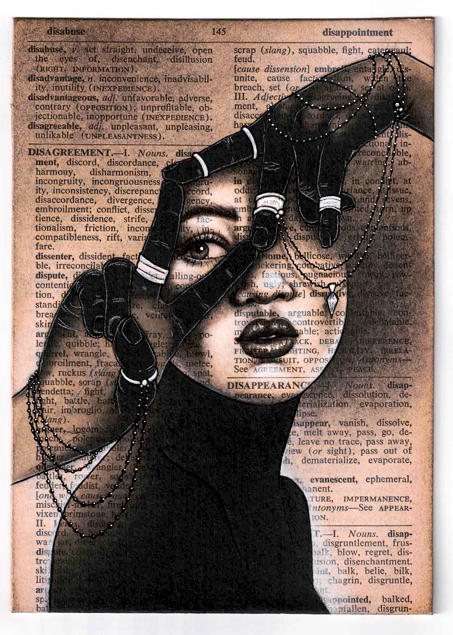 ink and books 02.png