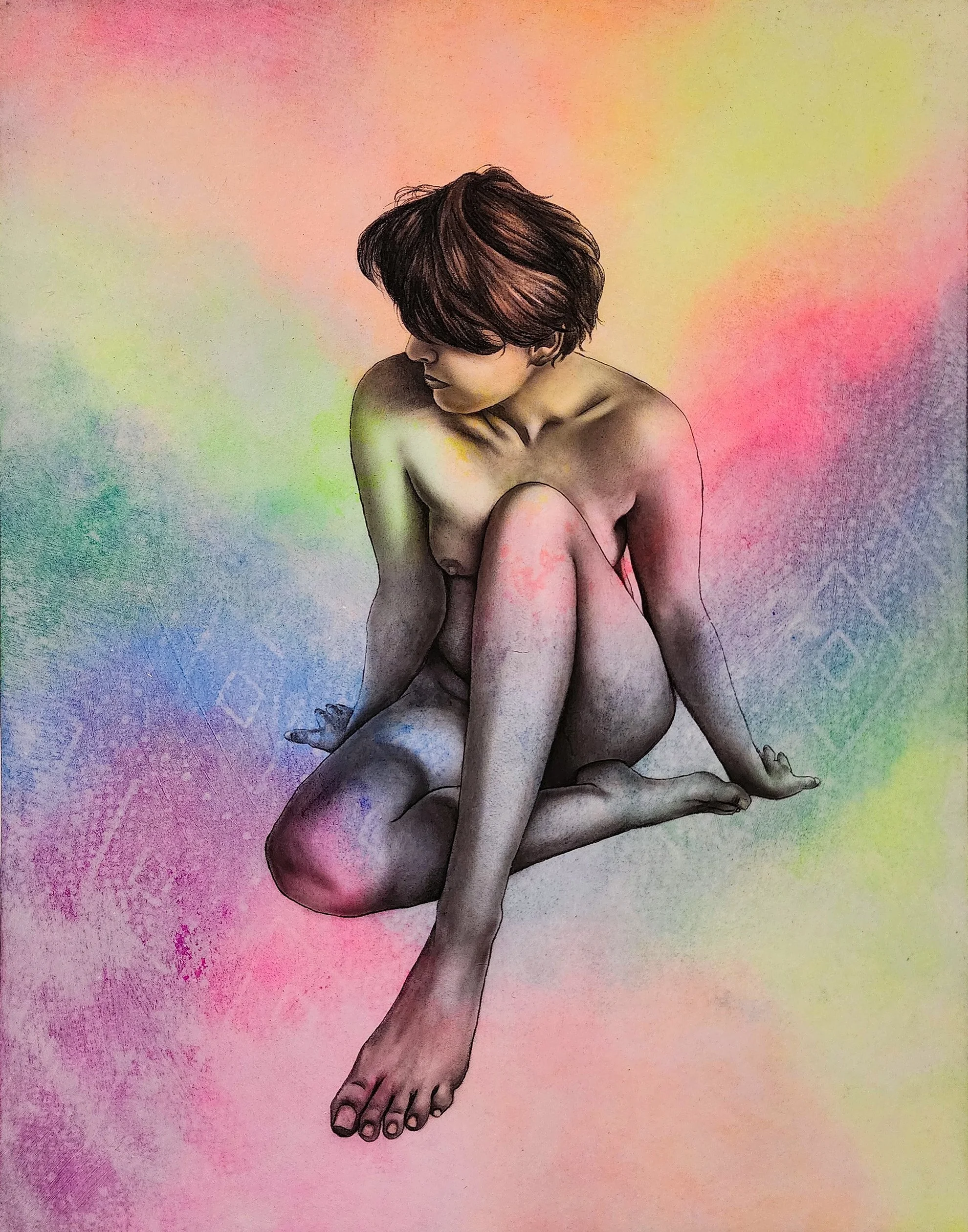 A.Bode_A Light Within.jpg