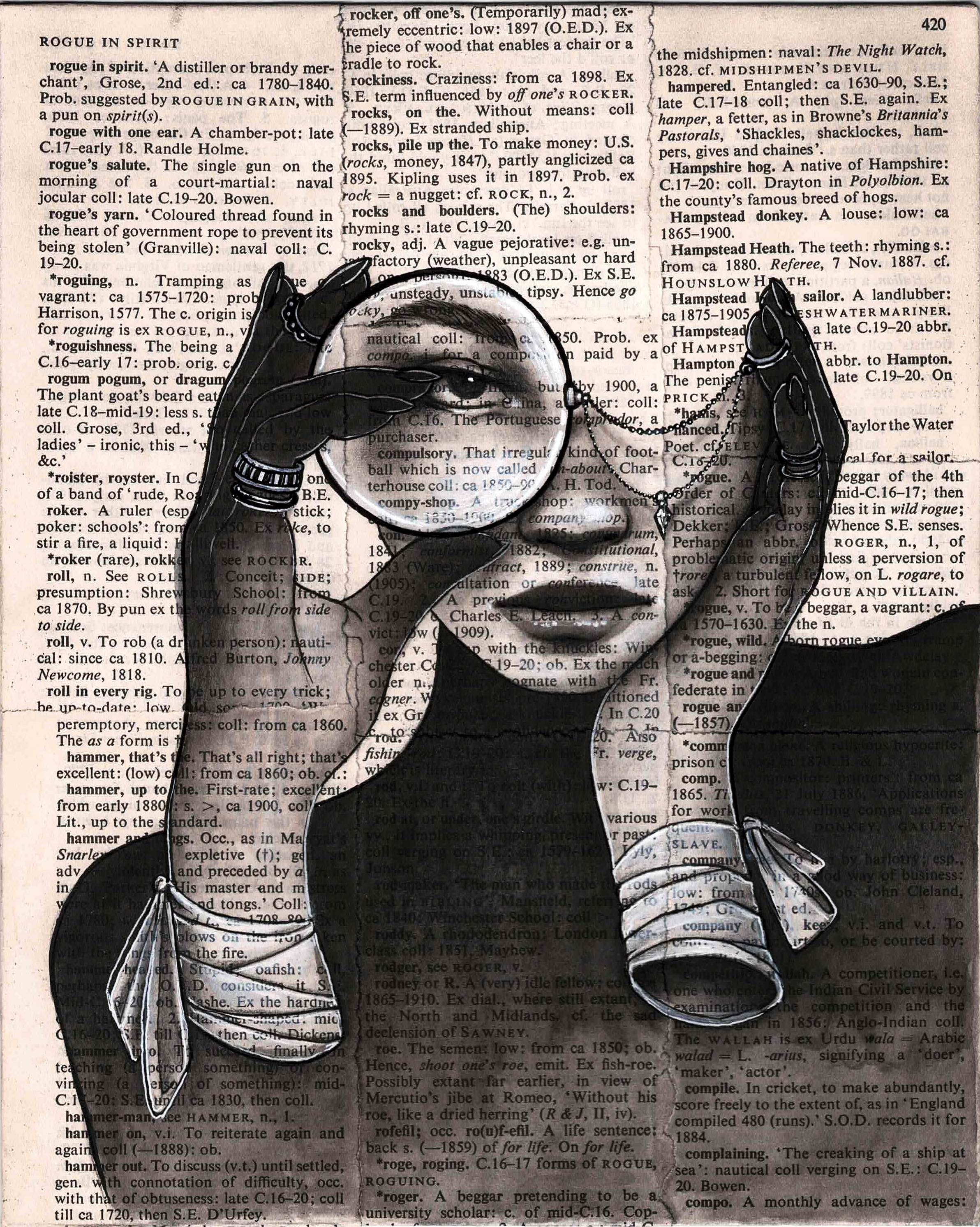 A.Bode_Rogue in Spirit_8x10.png
