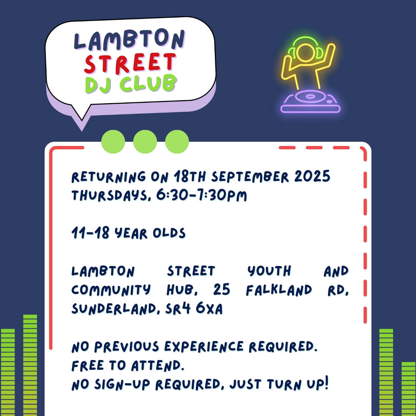Lambton Street DJ CLUB .png