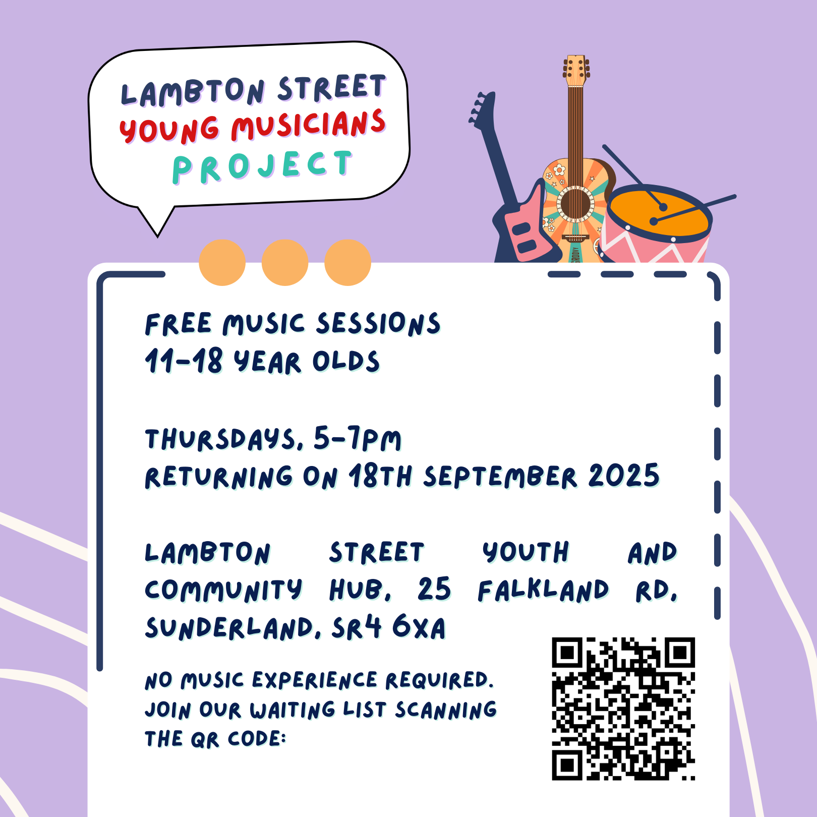 Lambton Street Call Out.png