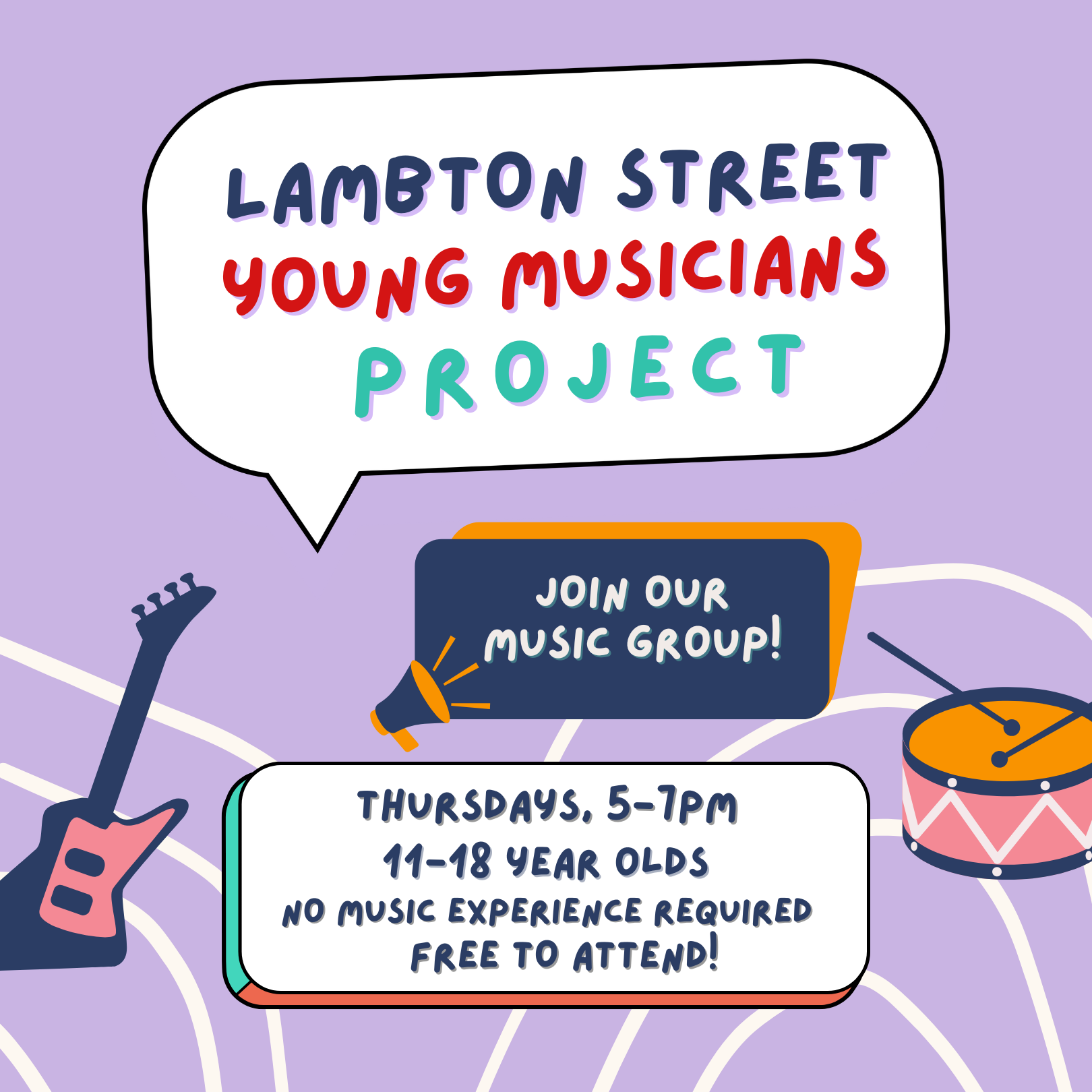 Lambton Street Call Out-2.png