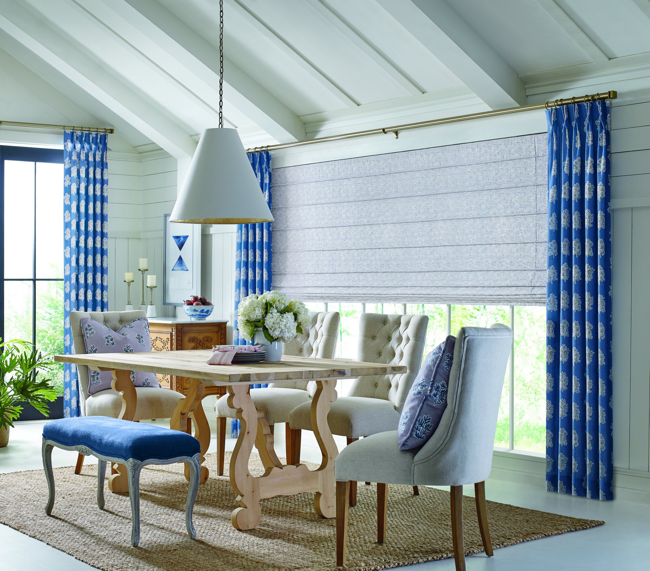 2019_DS_SP_ROM_Atwood Tree of Life Navy_Dining Room.jpeg