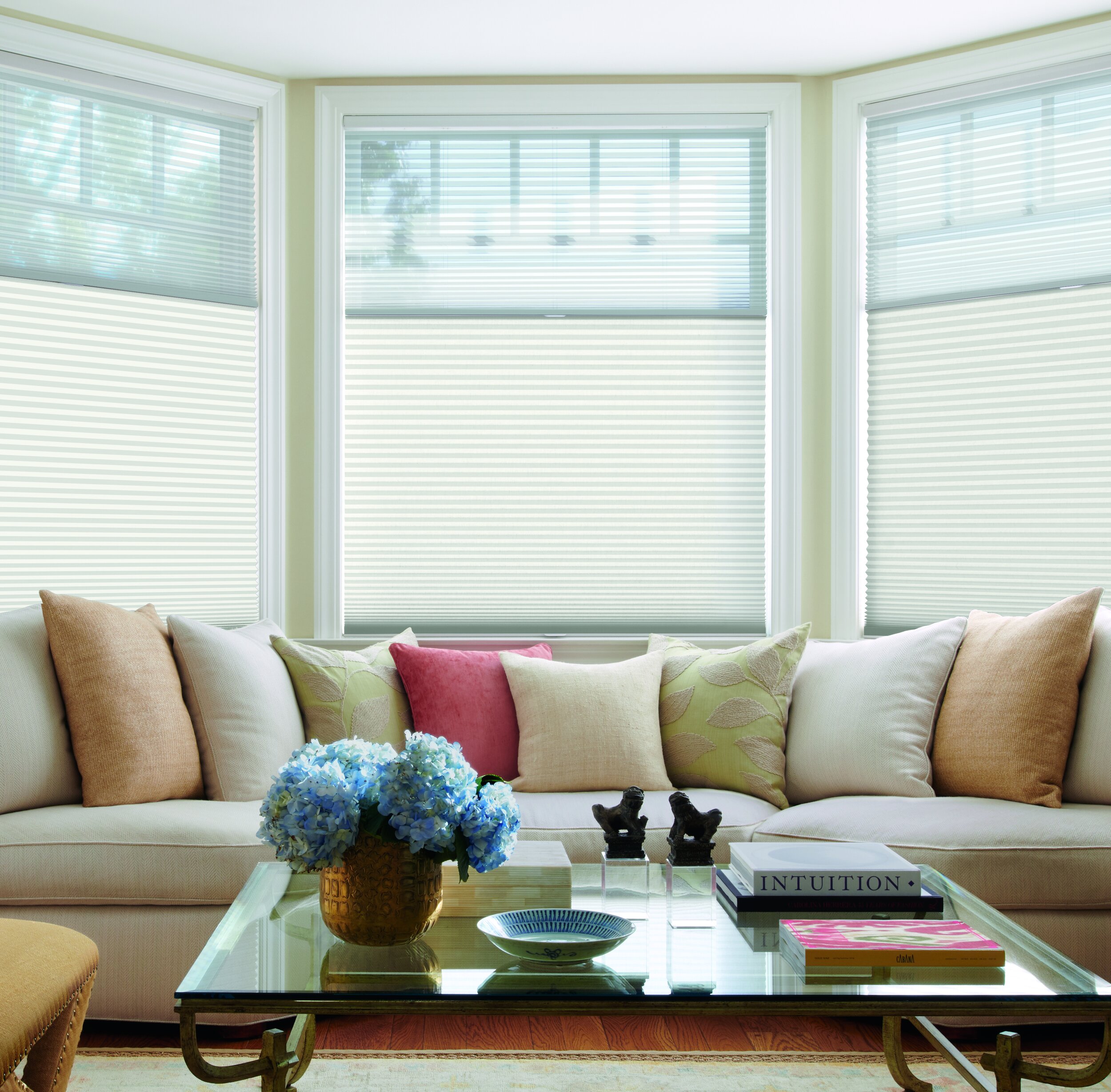 2019_DU_LR_Duolite_BatisteBamboo_WhisperSheer_Living Room_Main.jpeg
