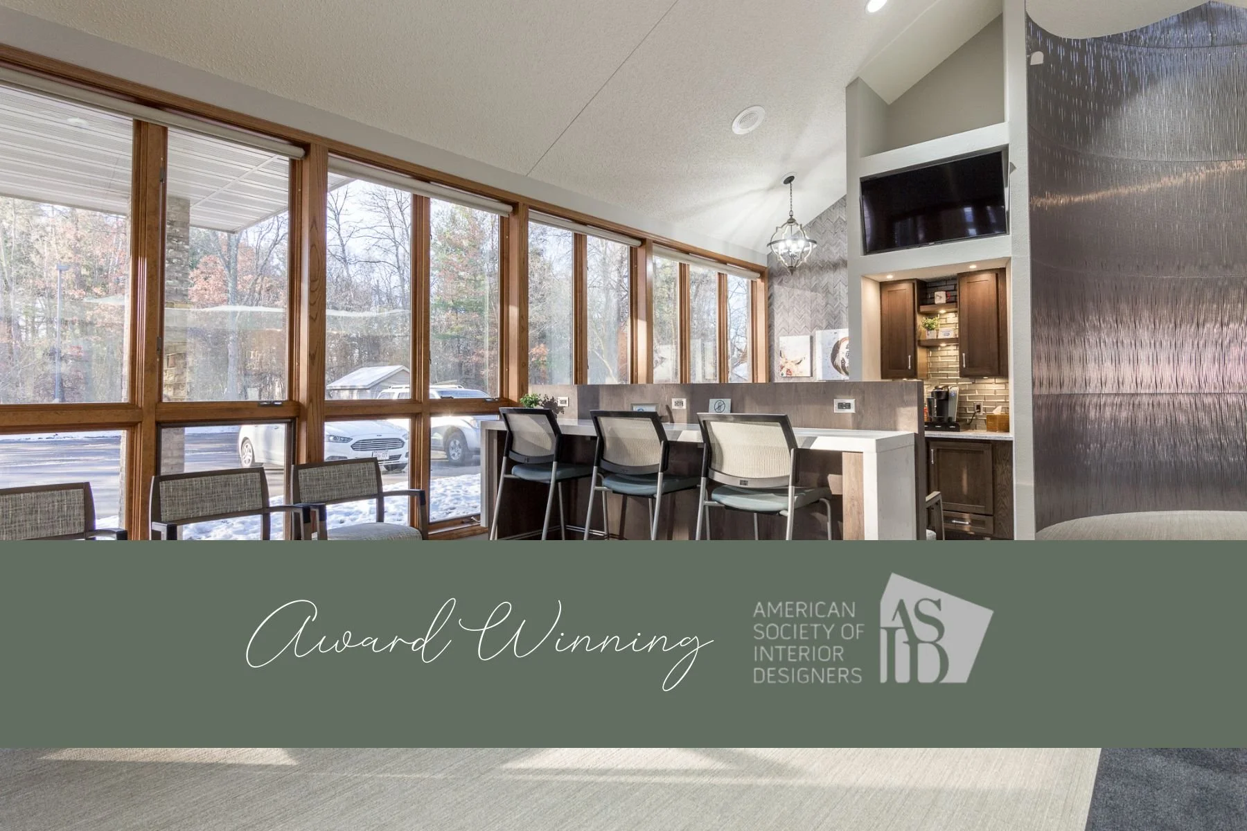 Fehrman Orthodontics