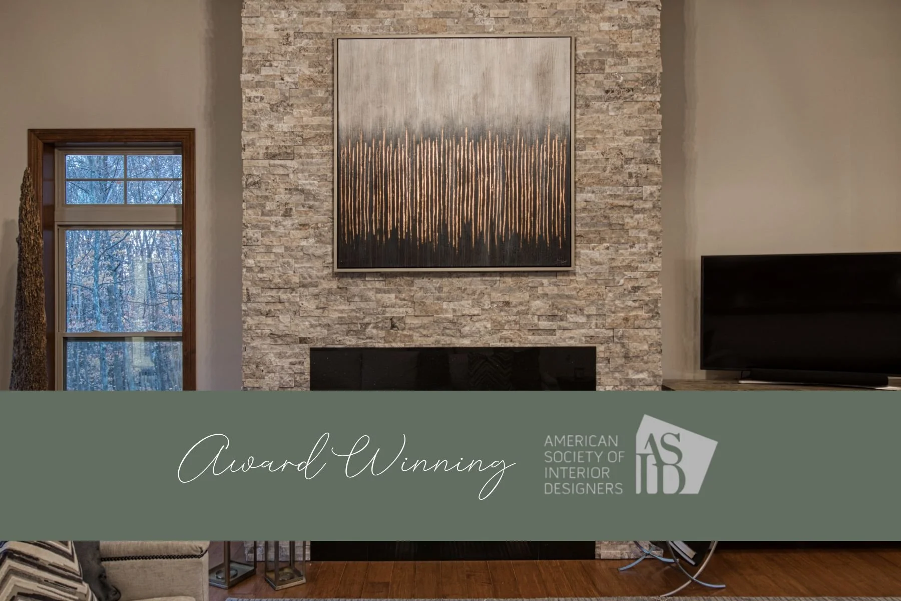 Harbor Blue Residence