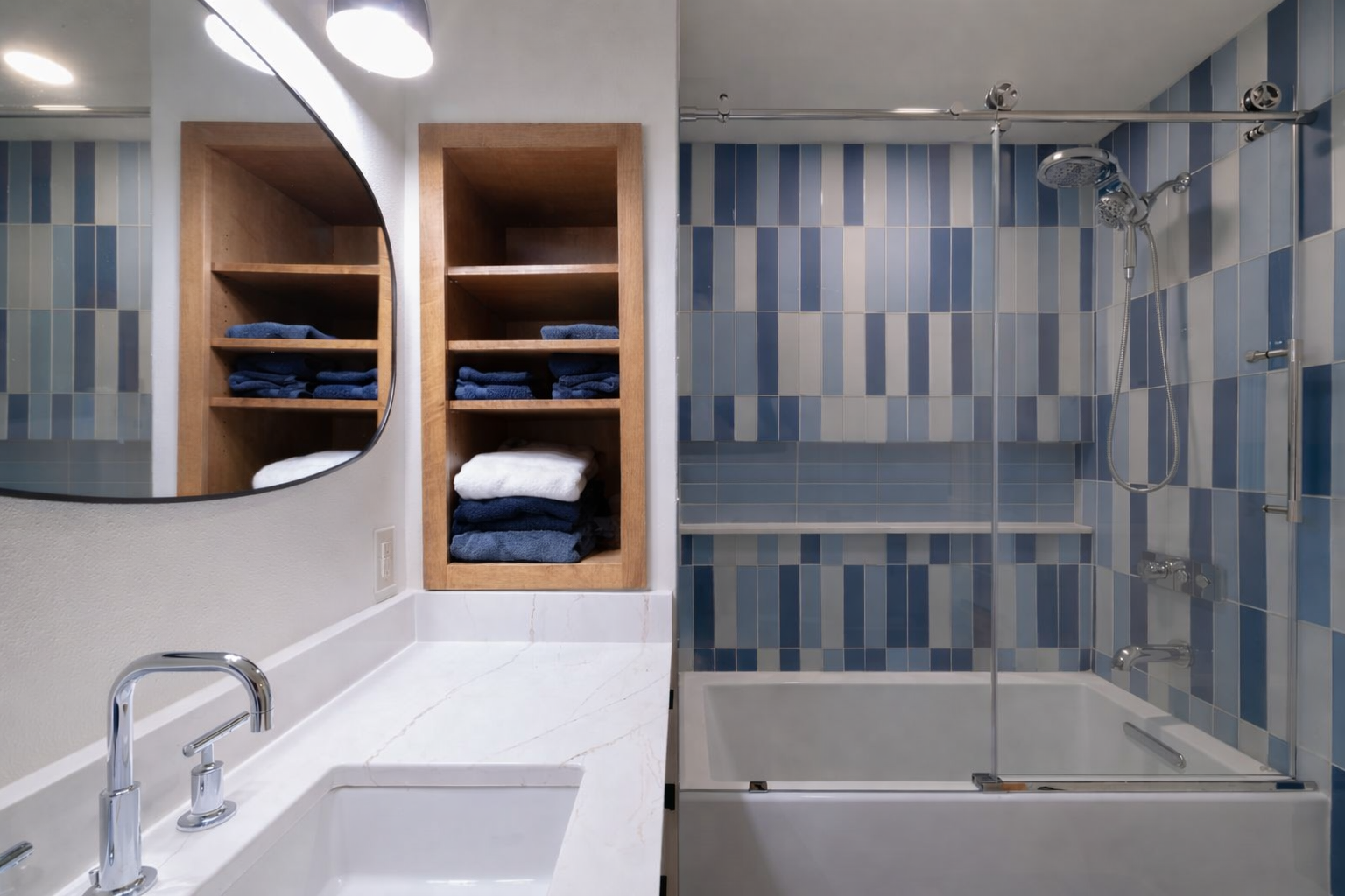 Guest bath 2-final.png