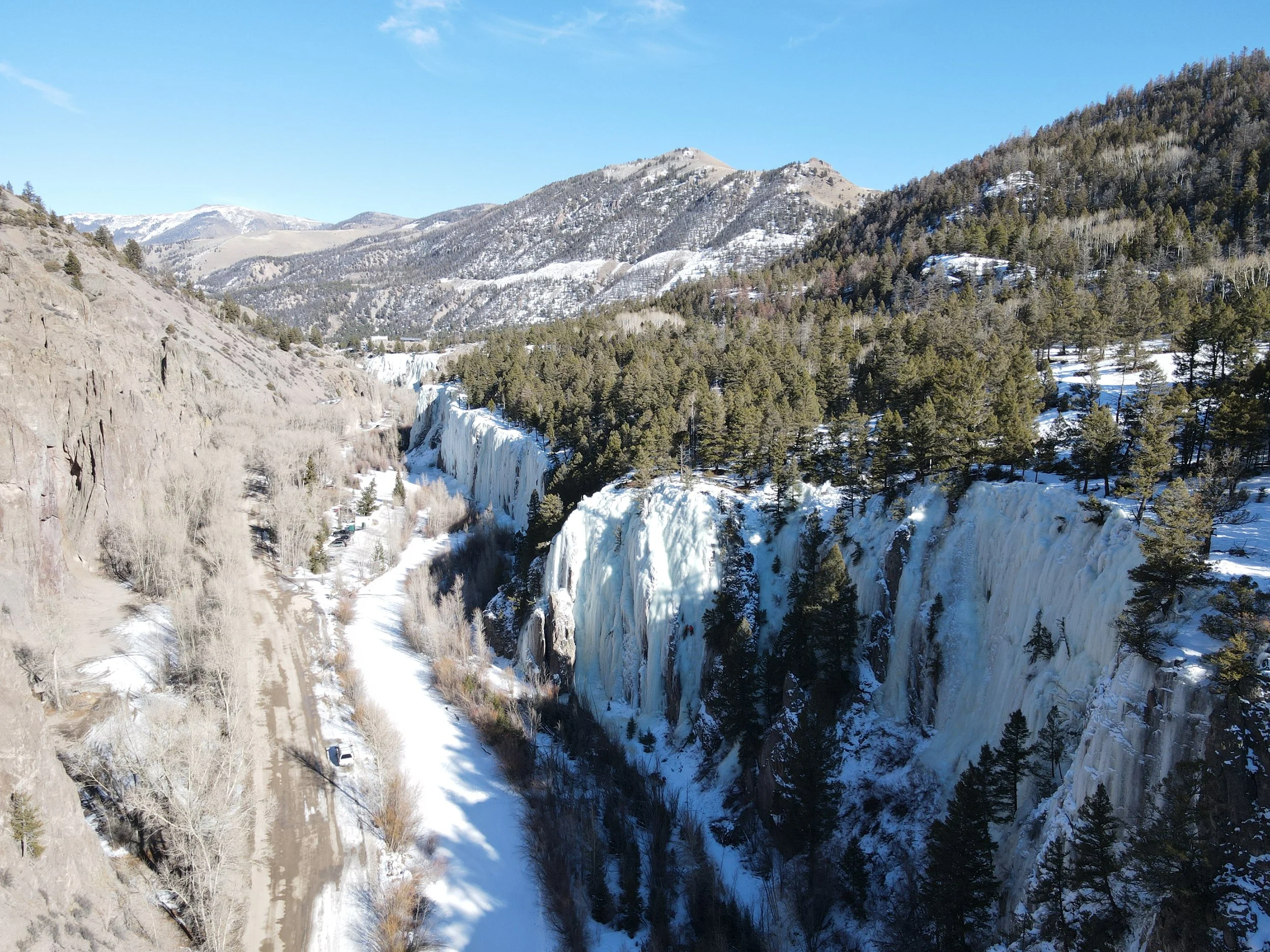 DJI_0434.JPG