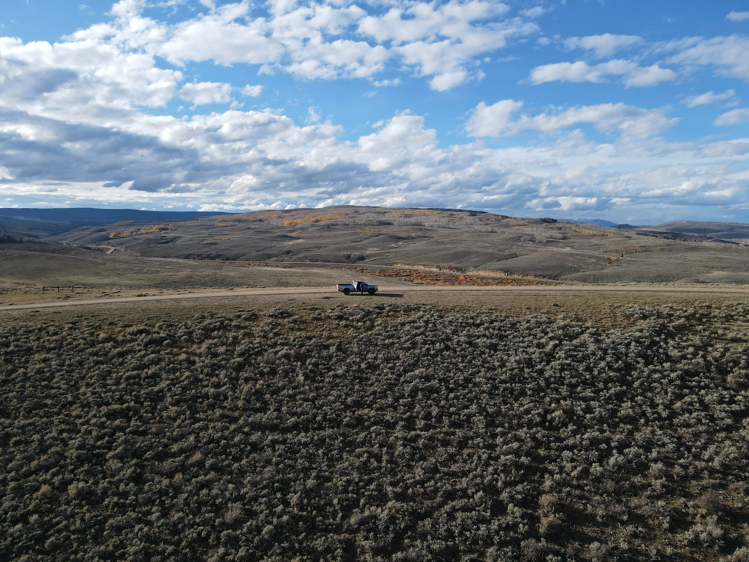 DJI_0373.JPG