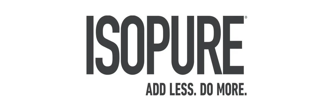 Use code 'PROCLIMBER' for 15% discount at website