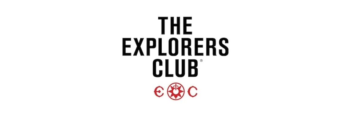 The Explorers Club