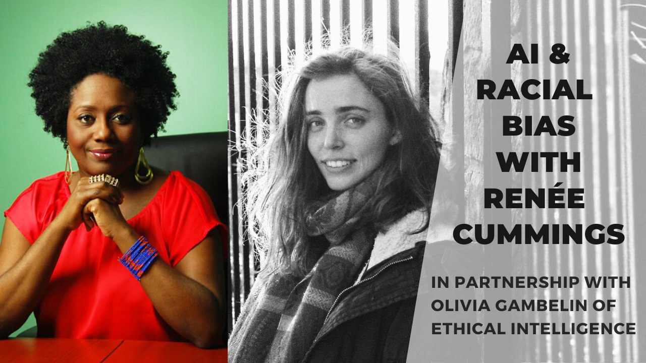 Renee & Racial Bias (1).png