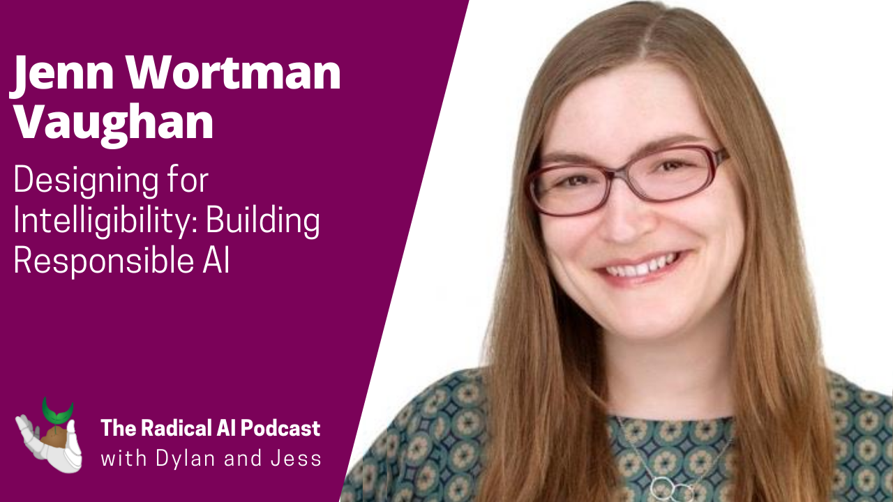 23_ Jennifer Wortman Vaughan.png