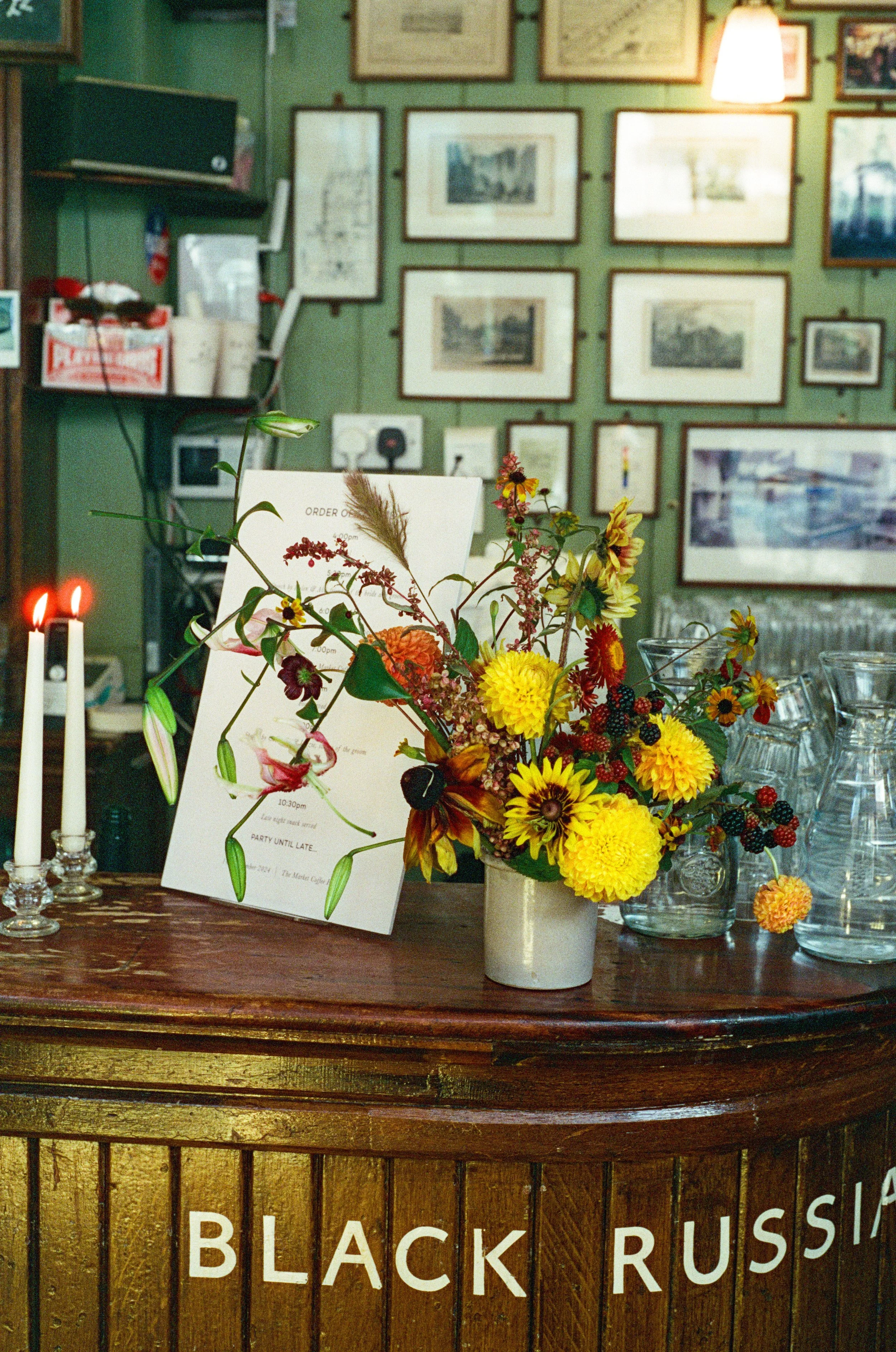 52_J&J_14.09.24.JPG