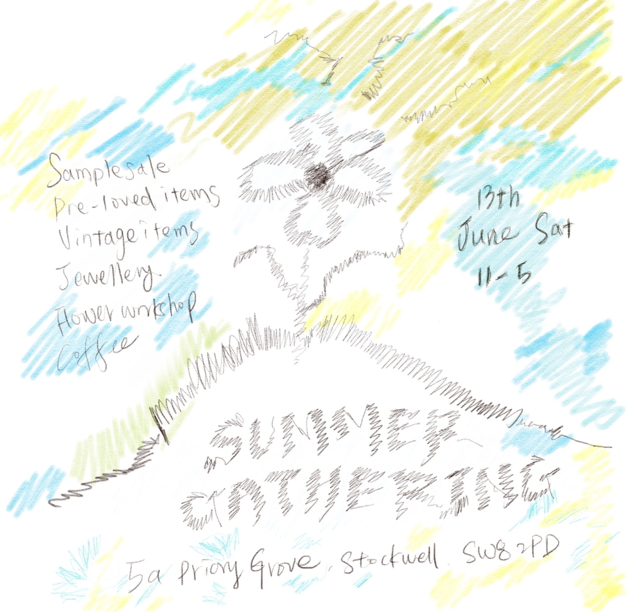Summer poster.jpg