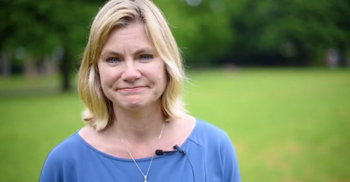 National Social&nbsp;Mobility Tour begins at Exeter College