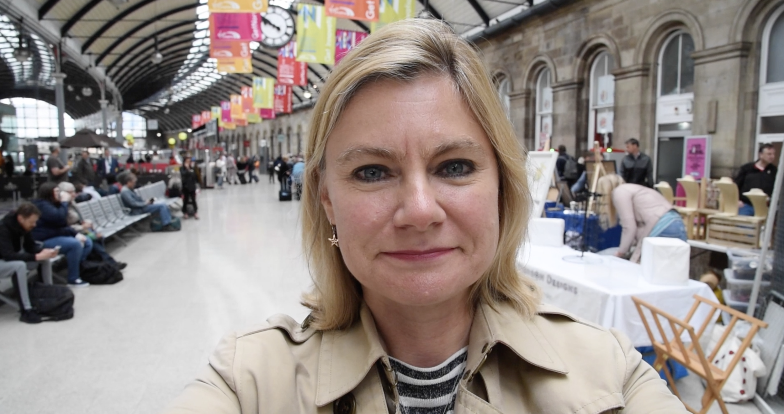North East backs the&nbsp;Social Mobility Pledge