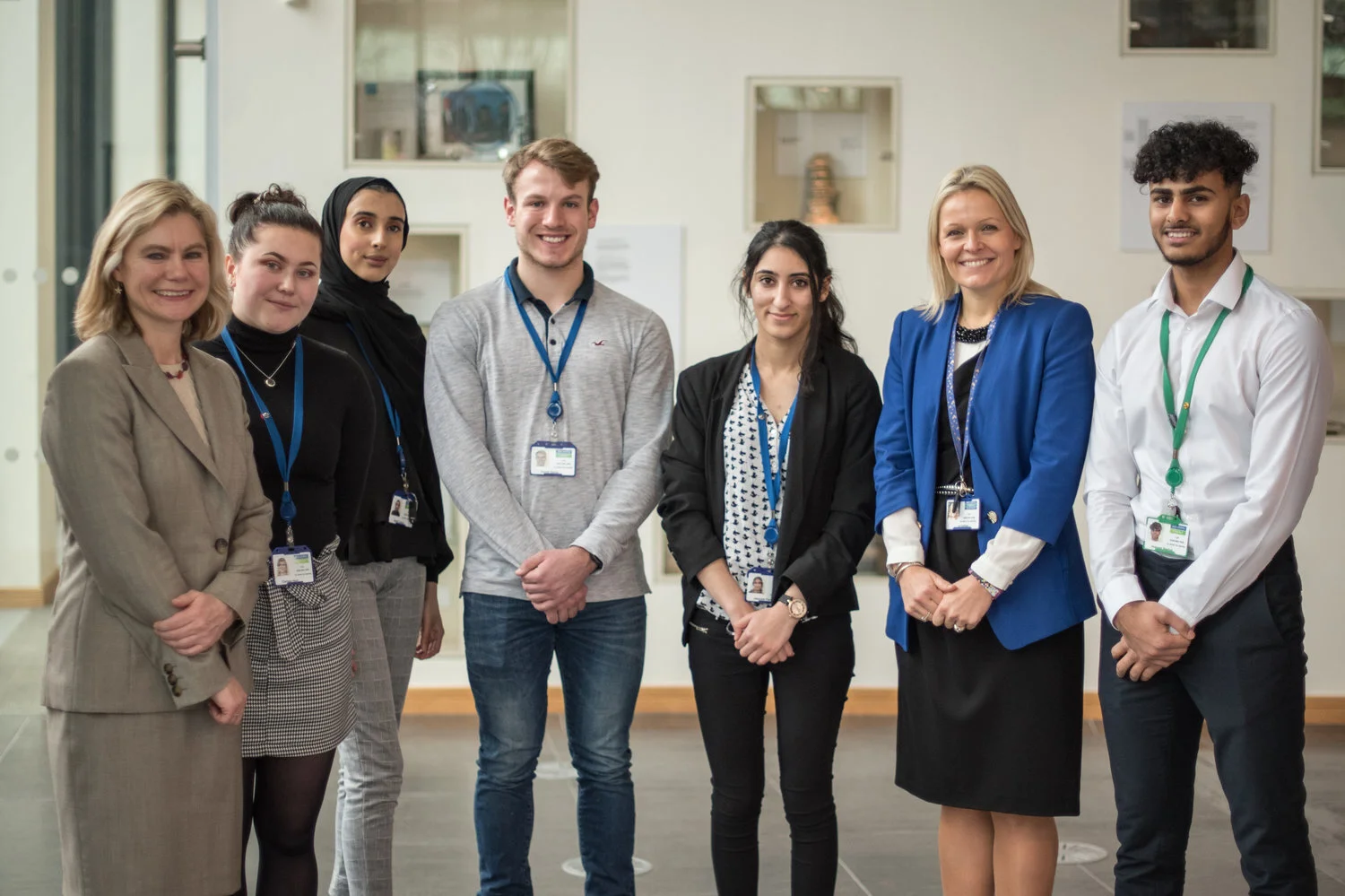 Severn Trent case study: Jazz