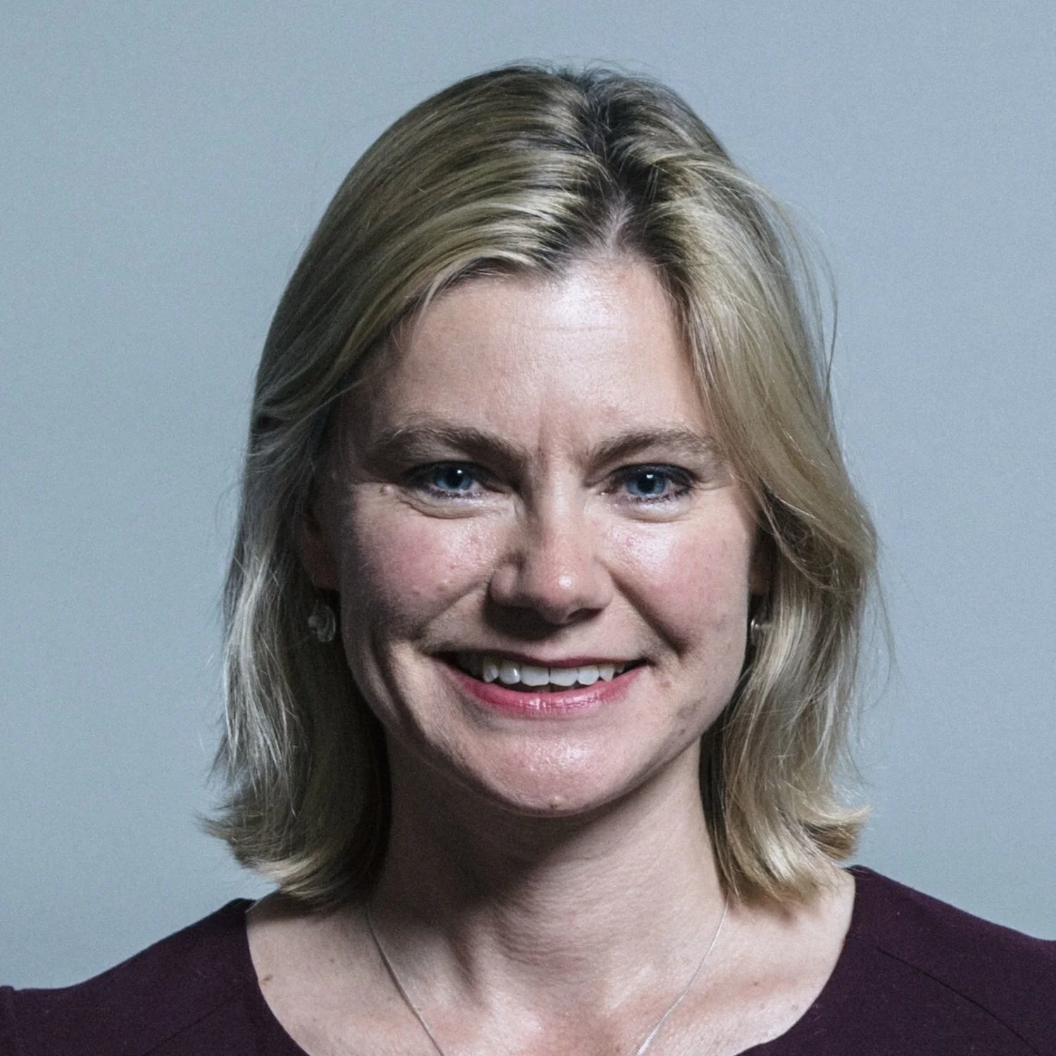 JustineGreening.jpg