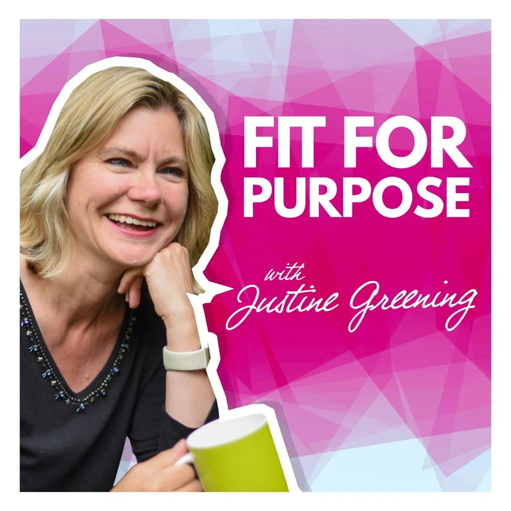 Episode 1 - C-19 Business Pledge with David Harrison