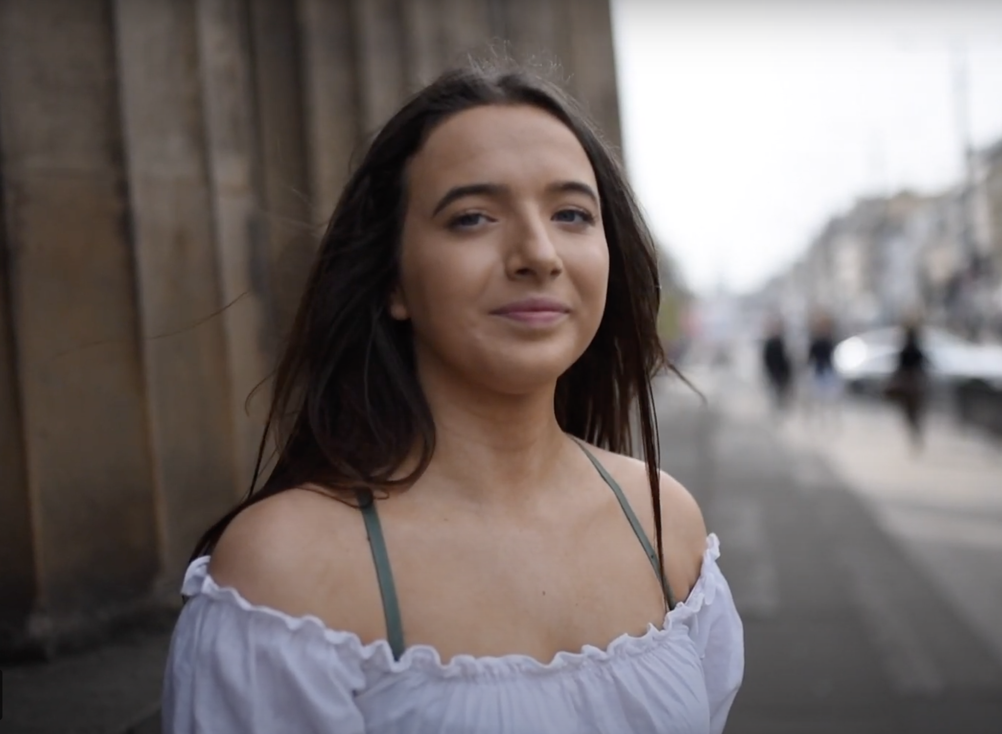 Standard Life Aberdeen – Carly’s Story