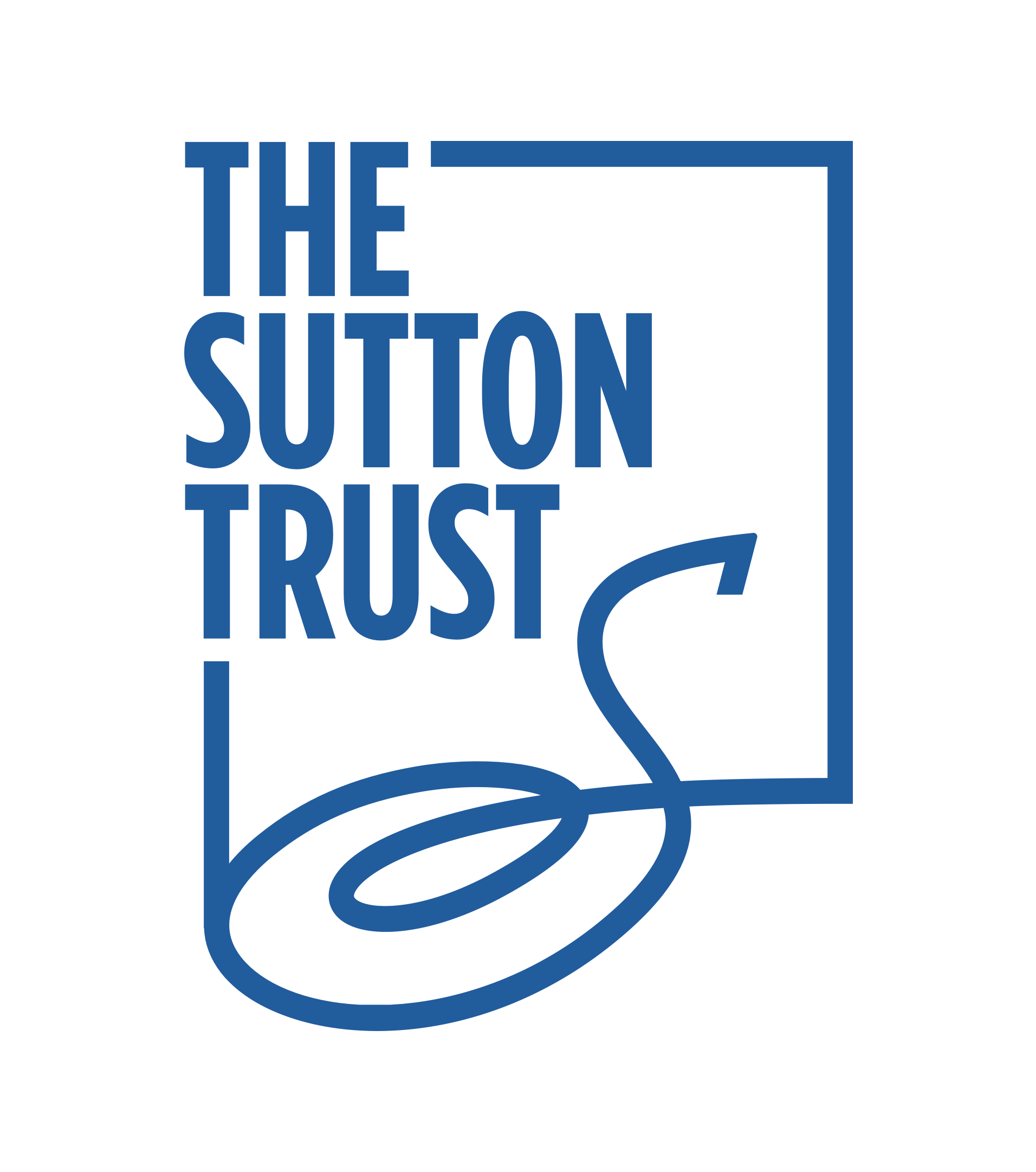 The Sutton Trust.png