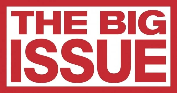 The Big Issue.jpg
