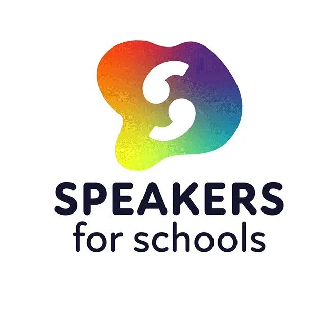 Speakers for Schools.jpg