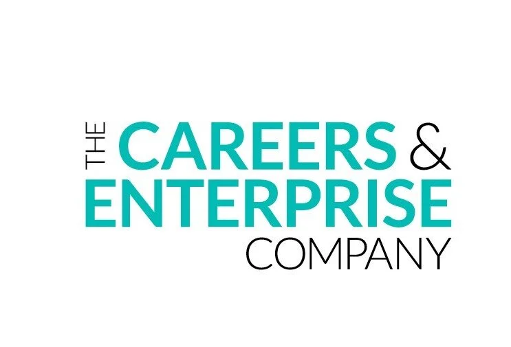 Careers and Enterprise Company.jpg