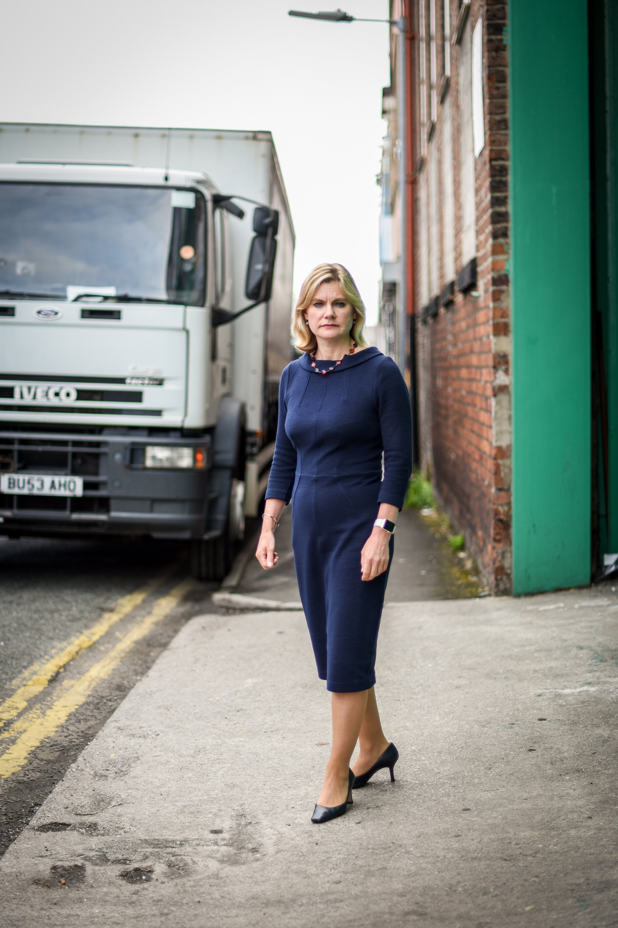Study reveals areas facing double hit in opportunities after COVID-19