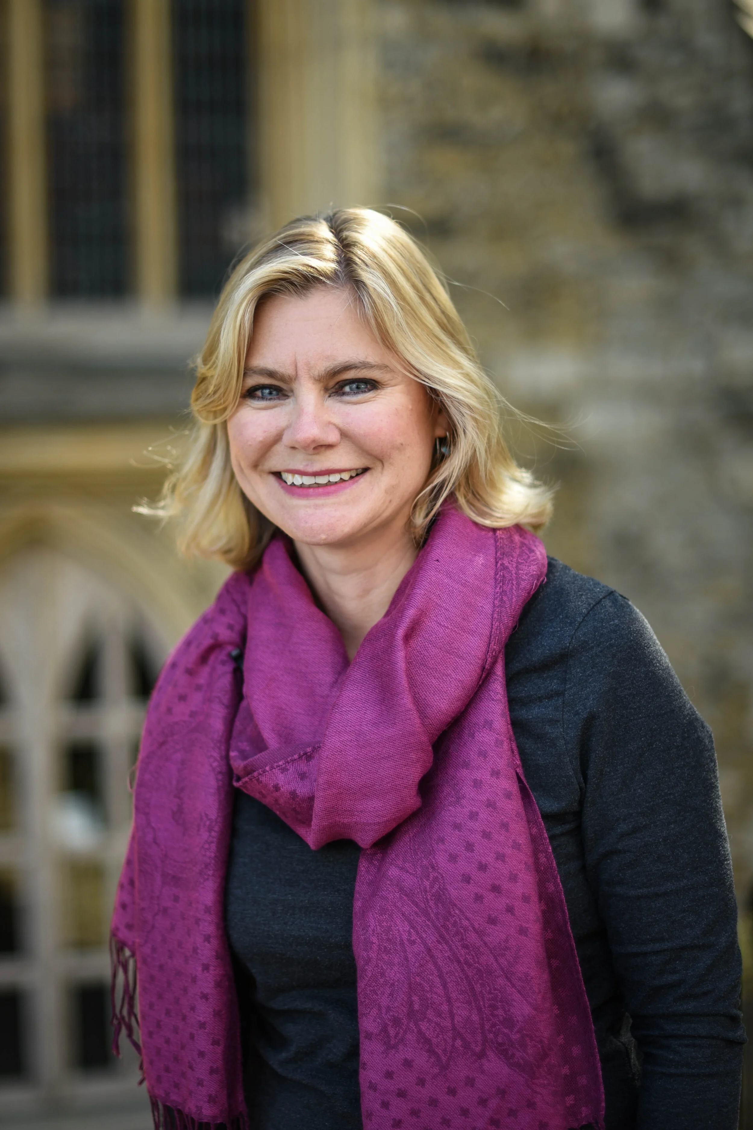 Government announces £1 billion towards opportunity agenda