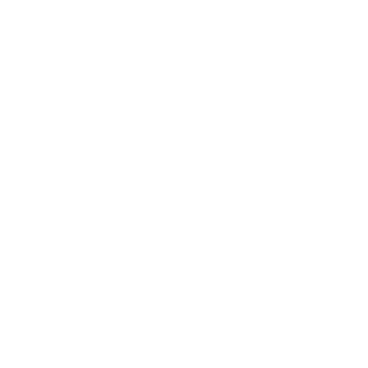 Purpose Index White.png