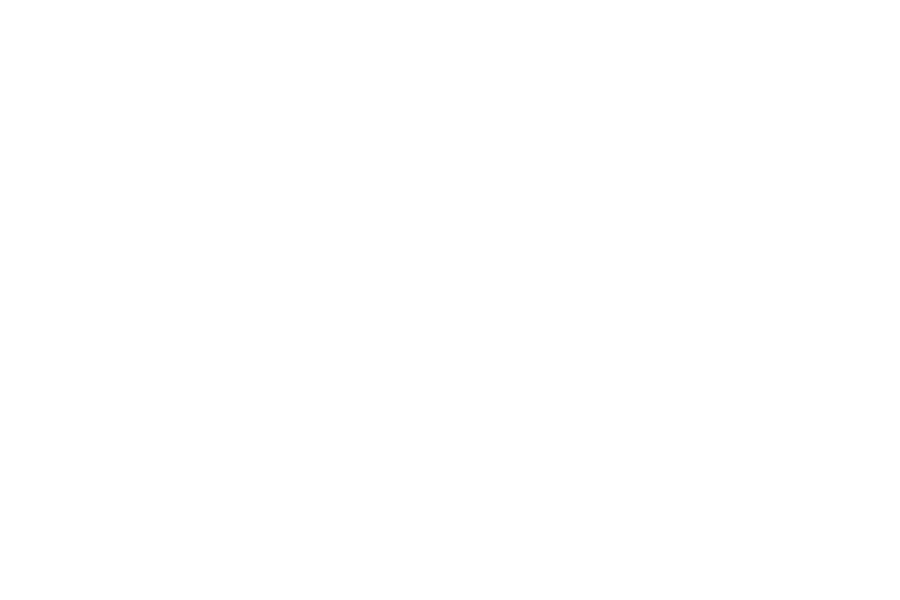 Social Mobility Pledge