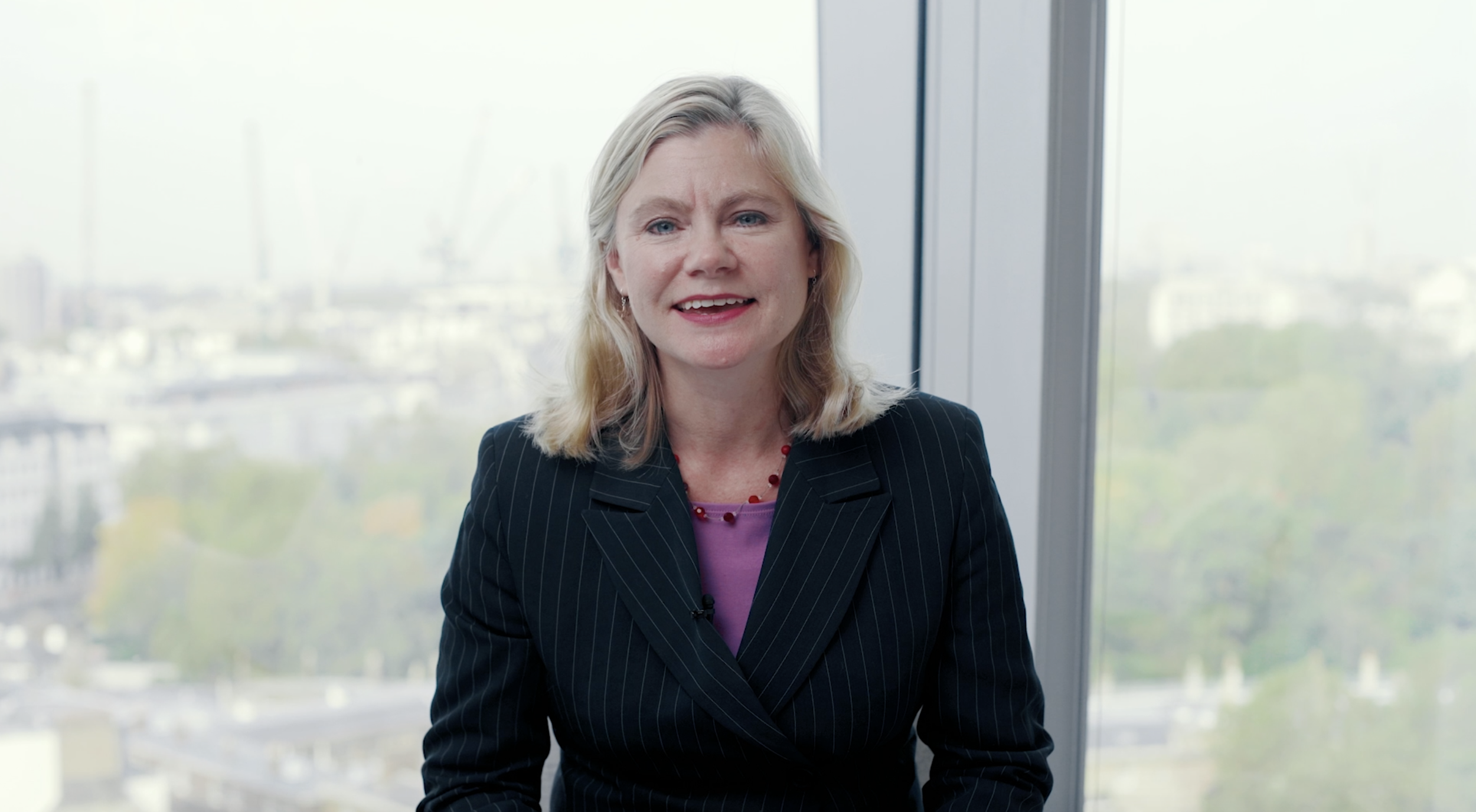 Shoosmiths: Social Mobility Action Plan