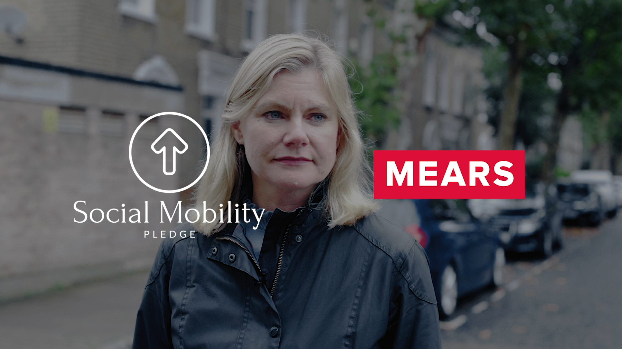 Mears Group: Setting the Standard on Social Impact