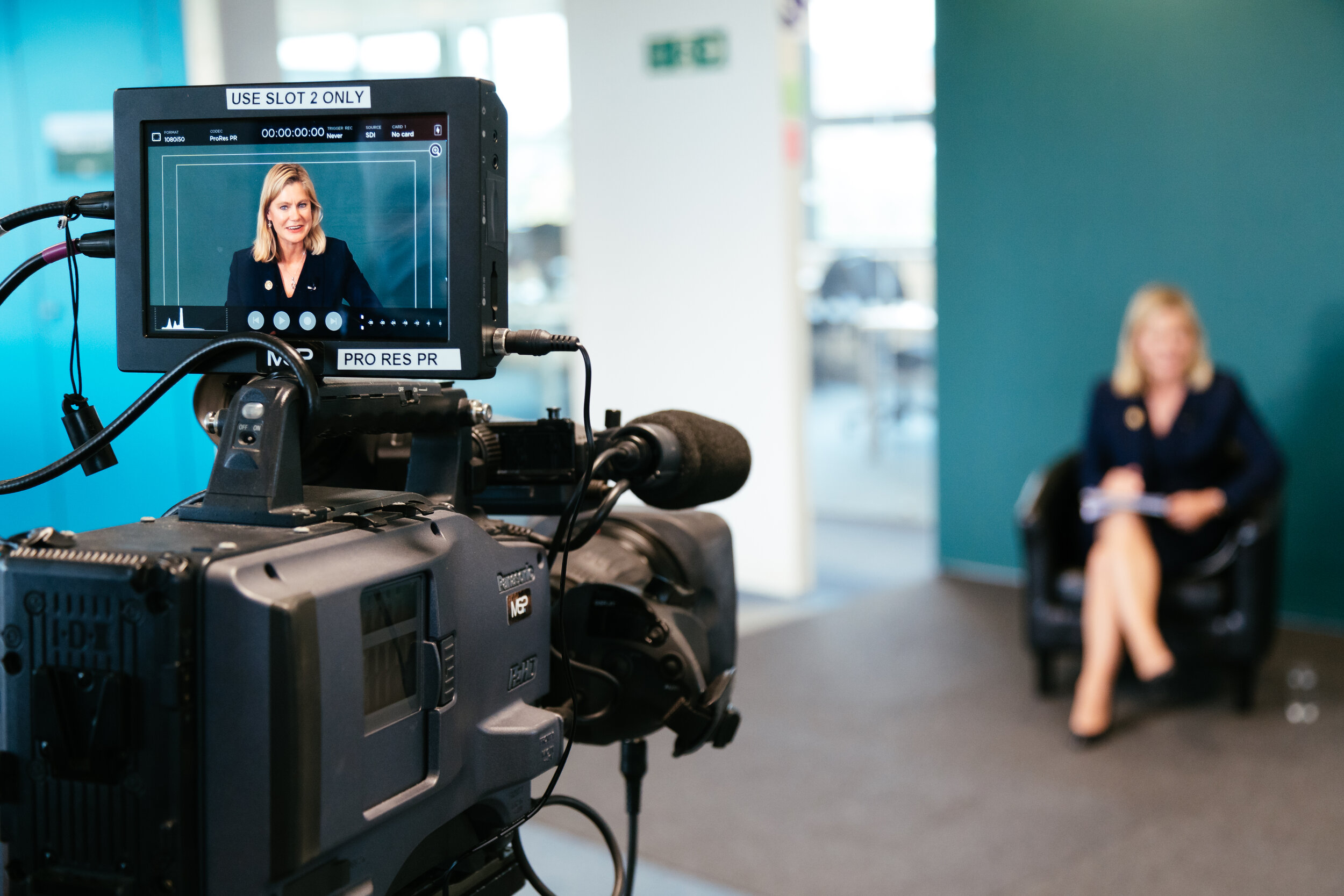 United Utilities - Launch Event - Stills - High Res - 12.jpg