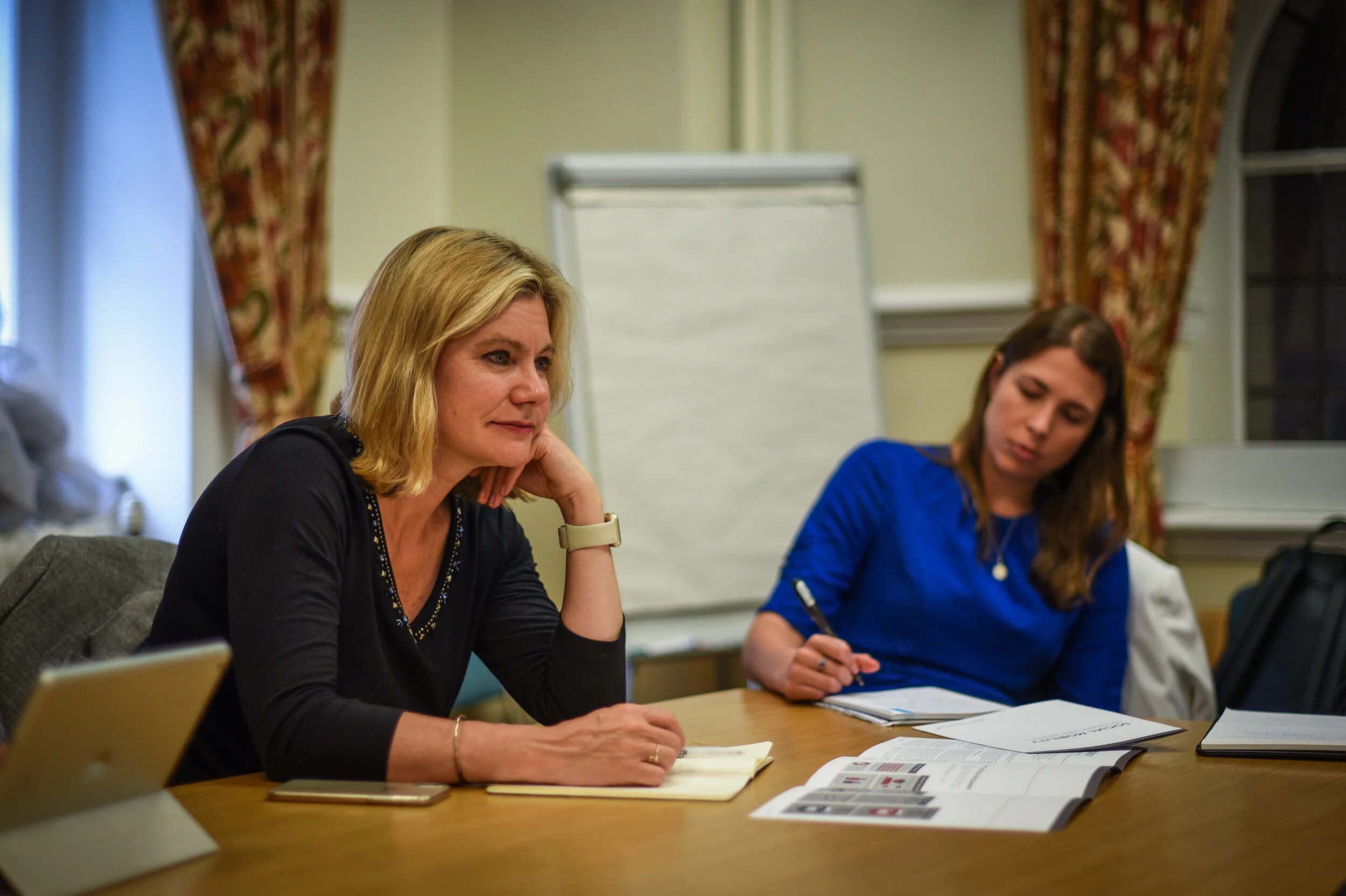 Boris Johnson’s ‘levelling up’ agenda will become a political football – unless he takes these three steps