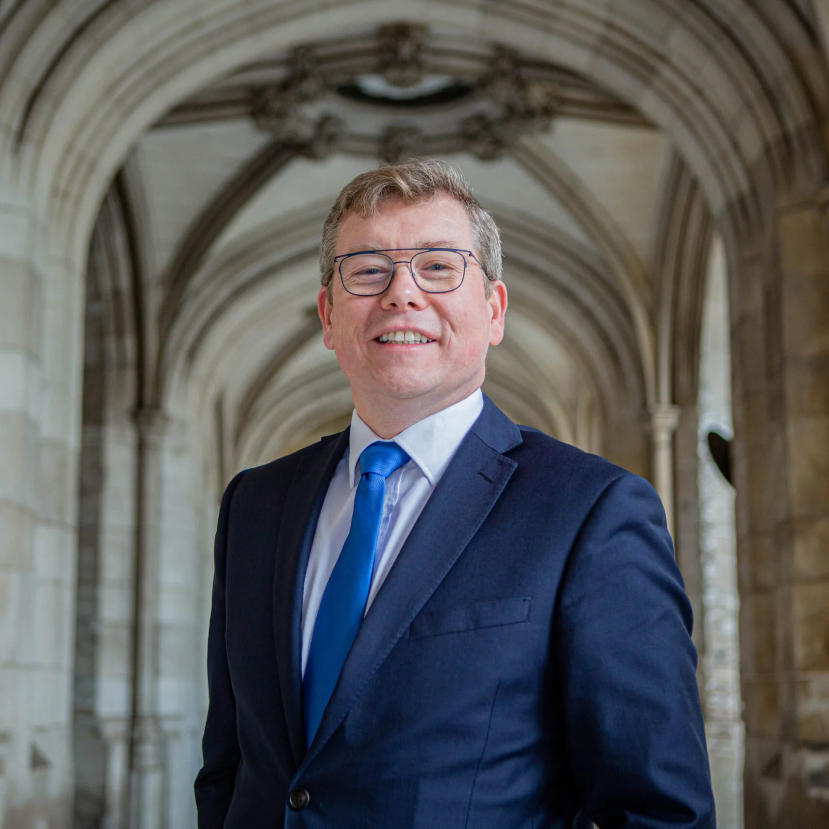 Instilling ambition; why do some people get on while their equally able neighbours don’t?