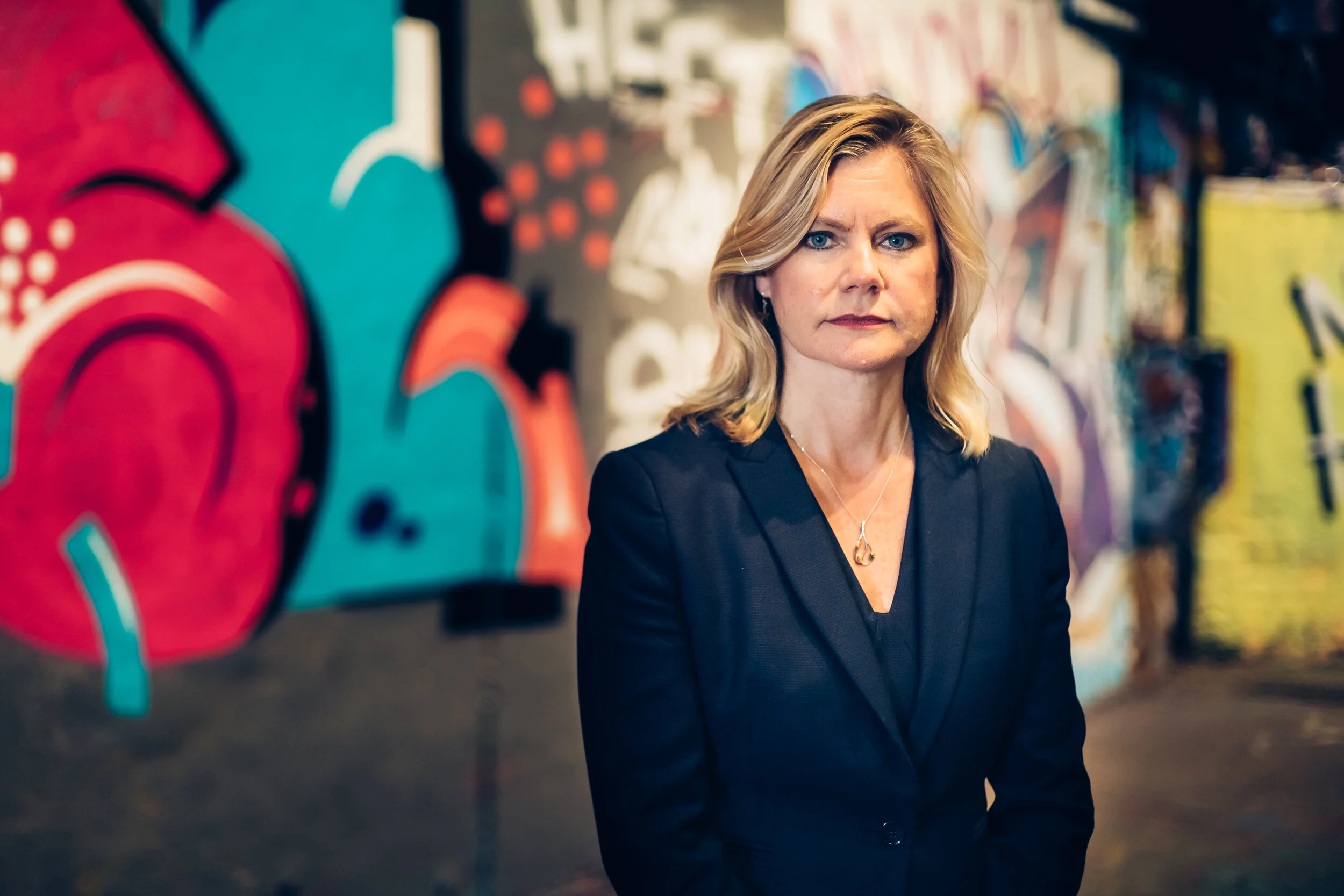 The government has vastly underestimated what the public understands as ‘levelling up’