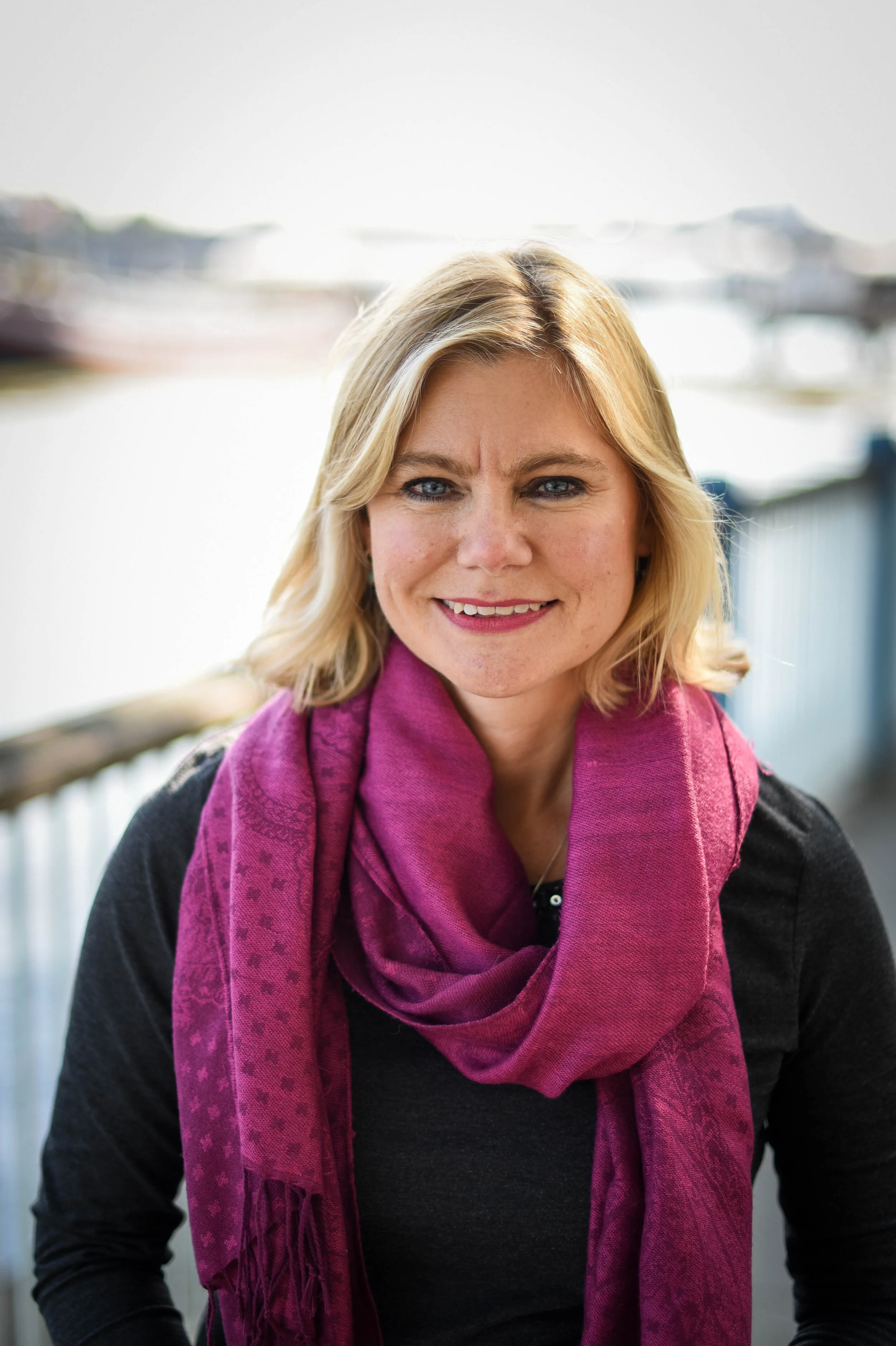 Rishi Sunak must listen to councils to defeat social immobility