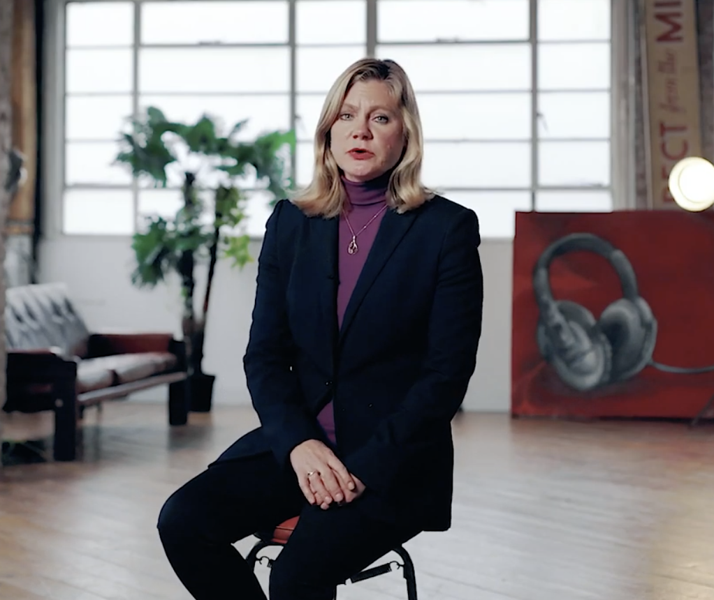 Liverpool John Moores University: Opportunity Bridge