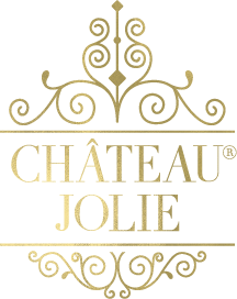 Chateau Jolie